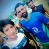 shoaib_okz1