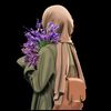 bint_e_hawa2358