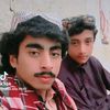 raheeb.khan.9665