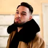 BimbiOfficial_