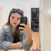 amandaluckitaeraa