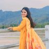 kri_shna_bishwok