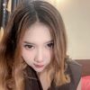 allo_mela6