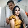muypisey12