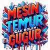 perintis.bukan_pewaris90