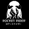rocked..rider