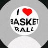 bsktball_is_life