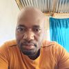 user5325810805146