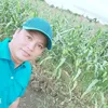 nguyen.duy.tan3