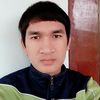 tong.sattawat5