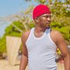 sadiodiallodiallo6