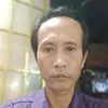 useryptr2t61f8