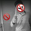 samiullah_bot_115