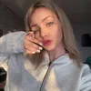 user1716709522016