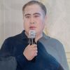 kanatkuandykov694gmail.c