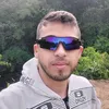 eduukard