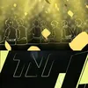 yulie_baomehoa_tnt