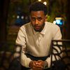 aman_pixel_photography