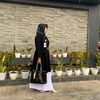 aleeya2503