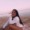 user7382866289