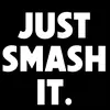 just_my_.smash