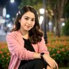 alishapirthi0
