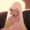 lia_im.not_liar