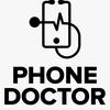 dr_phone42