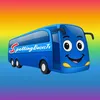 SpottingBusesTv