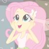 nashwa_450