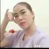 linhphuc2020