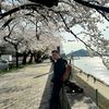 satrio_siewu