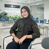 riskha42411