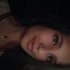 alaaben_