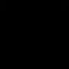 msstandonbusiness1