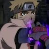 naruto.5o3