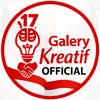 galerykreatifofficial