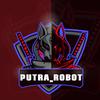 putrarobot6