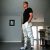 josearredondo29