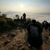 haidar_arsyad5