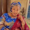 amina_gmb