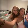 julietlangfordd