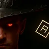 zombiegame70