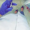 sa_ba_23