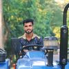 mdmoradhussain530