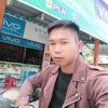 pardiputranunukan