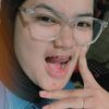 araaulia_15