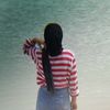 _ivirgo
