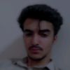 mzr_wahid