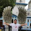 jordymatute677